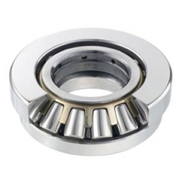 CONSOLIDATED BEARING 29476 M  Thrust Roller Bearing