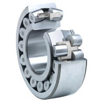 7.087 Inch | 180 Millimeter x 11.811 Inch | 300 Millimeter x 3.78 Inch | 96 Millimeter  CONSOLIDATED BEARING 23136E  Spherical Roller Bearings