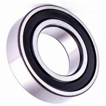 OEM ball bearing manufacturers Deep groove ball bearing 6201 6202 6203 6204 bearing ZZ 2RS CIXI CHINA HOT SALES