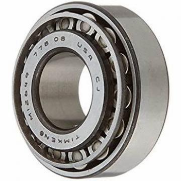 Koyo Jp10049/10 Auto Wheel Bearing, Timken Jp10049/Jp10010-B Taper Roller Bearing