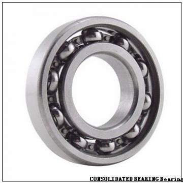 7.48 Inch | 190 Millimeter x 12.598 Inch | 320 Millimeter x 4.094 Inch | 104 Millimeter  CONSOLIDATED BEARING 23138E M  Spherical Roller Bearings