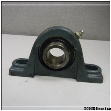 DODGE NO. 904 TRAPEZOIDAL OIL RING  Mounted Units & Inserts