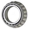 1.25 Inch | 31.75 Millimeter x 0 Inch | 0 Millimeter x 0.75 Inch | 19.05 Millimeter  EBC 15123  Tapered Roller Bearings #2 small image