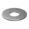 CONSOLIDATED BEARING AS-0414  Thrust Roller Bearing #2 small image