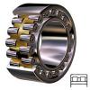 19.685 Inch | 500 Millimeter x 26.378 Inch | 670 Millimeter x 6.693 Inch | 170 Millimeter  CONSOLIDATED BEARING NNU-49/500-KMS P/5  Cylindrical Roller Bearings #2 small image