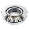 CONSOLIDATED BEARING 29452 M  Thrust Roller Bearing #2 small image