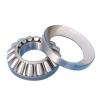 CONSOLIDATED BEARING 29452E J  Thrust Roller Bearing #2 small image