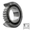 7.874 Inch | 200 Millimeter x 11.024 Inch | 280 Millimeter x 1.89 Inch | 48 Millimeter  CONSOLIDATED BEARING NCF-2940V  Cylindrical Roller Bearings #2 small image