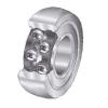 CONSOLIDATED BEARING LR-5308-2RS  Cam Follower and Track Roller - Yoke Type #2 small image