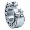7.087 Inch | 180 Millimeter x 11.811 Inch | 300 Millimeter x 3.78 Inch | 96 Millimeter  CONSOLIDATED BEARING 23136-K  Spherical Roller Bearings #2 small image