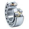 7.48 Inch | 190 Millimeter x 12.598 Inch | 320 Millimeter x 4.094 Inch | 104 Millimeter  CONSOLIDATED BEARING 23138E-KM C/3  Spherical Roller Bearings