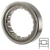 1.844 Inch | 46.838 Millimeter x 3.15 Inch | 80 Millimeter x 1.375 Inch | 34.925 Millimeter  CONSOLIDATED BEARING 5307 WB  Cylindrical Roller Bearings #2 small image