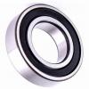 OEM ball bearing manufacturers Deep groove ball bearing 6201 6202 6203 6204 bearing ZZ 2RS CIXI CHINA HOT SALES #1 small image