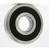 KOYO Auto parts 6205 2RS C3 deep groove ball bearing 6205-2RS Shielded/sealed type for transmission