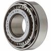 Timken Inch Tapered Roller Bearing 938/932 Single Rolling Bearings #1 small image