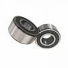Timken Tapered Roller Bearing 938-932 #1 small image