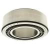 Timken Bearing 938/932 Suppliers Tapered Roller Bearing with Flange #1 small image