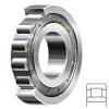 1.378 Inch | 35 Millimeter x 2.835 Inch | 72 Millimeter x 0.906 Inch | 23 Millimeter  CONSOLIDATED BEARING NU-2207 C/4  Cylindrical Roller Bearings