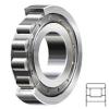 10 Inch | 254 Millimeter x 13.25 Inch | 336.55 Millimeter x 1.625 Inch | 41.275 Millimeter  CONSOLIDATED BEARING RXLS-10  Cylindrical Roller Bearings #2 small image