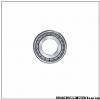 BEARINGS LIMITED 1623 2RS PRX/Q Bearings #2 small image