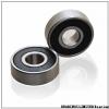 BEARINGS LIMITED W52062RS Bearings #2 small image