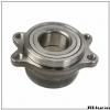 70 mm x 150 mm x 51 mm  NTN NJ2314 cylindrical roller bearings #1 small image