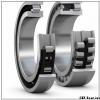 140 mm x 195 mm x 27 mm  SKF T4CB140 tapered roller bearings #1 small image