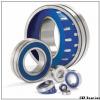 380 mm x 520 mm x 140 mm  SKF NNU 4976 B/SPW33 cylindrical roller bearings #1 small image