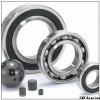 110 mm x 240 mm x 50 mm  SKF 6322 deep groove ball bearings #1 small image