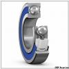 50.8 mm x 104.775 mm x 36.512 mm  SKF HM 807046/010/QCL7C tapered roller bearings #1 small image