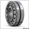 120 mm x 165 mm x 45 mm  SKF NNU 4924 B/SPW33 cylindrical roller bearings #1 small image
