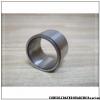 CONSOLIDATED BEARING NU-2205E C/2  Roller Bearings