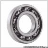 1.181 Inch | 30 Millimeter x 2.441 Inch | 62 Millimeter x 0.787 Inch | 20 Millimeter  CONSOLIDATED BEARING NU-2206 M C/4  Cylindrical Roller Bearings #1 small image