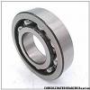 1.844 Inch | 46.838 Millimeter x 3.15 Inch | 80 Millimeter x 1.375 Inch | 34.925 Millimeter  CONSOLIDATED BEARING 5307 WB  Cylindrical Roller Bearings #1 small image