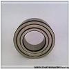 CONSOLIDATED BEARING SAL-30 ES-2RS  Spherical Plain Bearings - Rod Ends