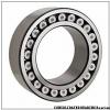 0.787 Inch | 20 Millimeter x 1.85 Inch | 47 Millimeter x 0.709 Inch | 18 Millimeter  CONSOLIDATED BEARING NU-2204E C/3  Cylindrical Roller Bearings