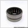 7.48 Inch | 190 Millimeter x 12.598 Inch | 320 Millimeter x 4.094 Inch | 104 Millimeter  CONSOLIDATED BEARING 23138E-KM C/3  Spherical Roller Bearings #1 small image