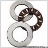 0.669 Inch | 17 Millimeter x 1.181 Inch | 30 Millimeter x 0.709 Inch | 18 Millimeter  CONSOLIDATED BEARING NA-5903  Needle Non Thrust Roller Bearings #1 small image