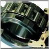 COOPER BEARING 01BCPS600GR #1 small image