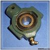 DODGE 425005  Roller Bearings #1 small image