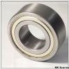 EBC DCL88/2A  Roller Bearings #1 small image