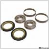 EBC DCL88/2A  Roller Bearings #2 small image