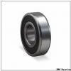 0 Inch | 0 Millimeter x 1.81 Inch | 45.974 Millimeter x 0.475 Inch | 12.065 Millimeter  EBC LM12711  Tapered Roller Bearings #1 small image