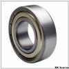 1.5 Inch | 38.1 Millimeter x 0 Inch | 0 Millimeter x 1.031 Inch | 26.187 Millimeter  EBC 13686  Tapered Roller Bearings #1 small image