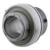 DODGE INS-SXR-107  Insert Bearings Spherical OD #2 small image