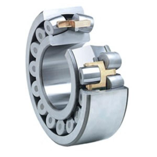 6.693 Inch | 170 Millimeter x 11.024 Inch | 280 Millimeter x 3.465 Inch | 88 Millimeter  CONSOLIDATED BEARING 23134E M C/3  Spherical Roller Bearings #2 image