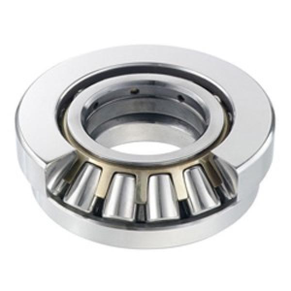 CONSOLIDATED BEARING 29452 M  Thrust Roller Bearing #2 image