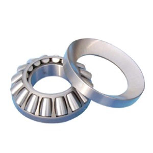 CONSOLIDATED BEARING 29452E J  Thrust Roller Bearing #2 image