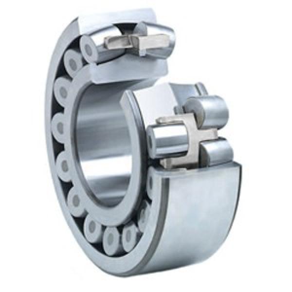 7.087 Inch | 180 Millimeter x 11.811 Inch | 300 Millimeter x 3.78 Inch | 96 Millimeter  CONSOLIDATED BEARING 23136E  Spherical Roller Bearings #2 image