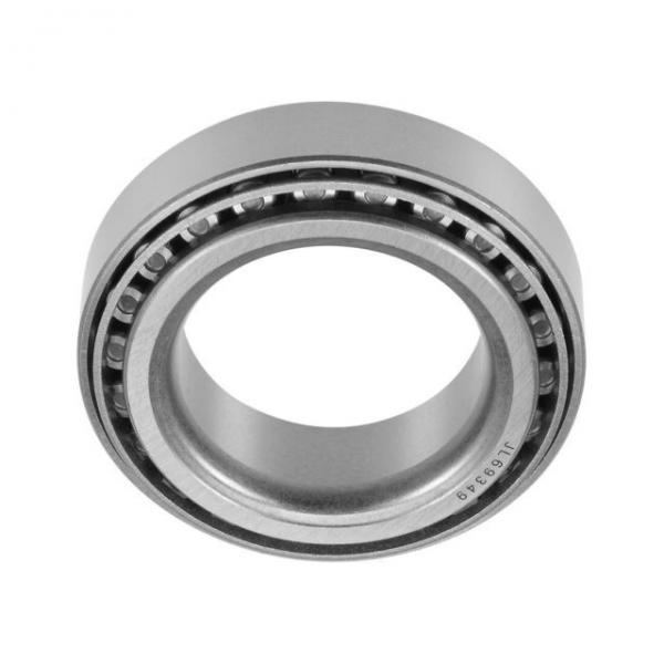Set11 Jl69349/Jl69310 Taper Roller Bearing for Auto Car or for Truck #1 image